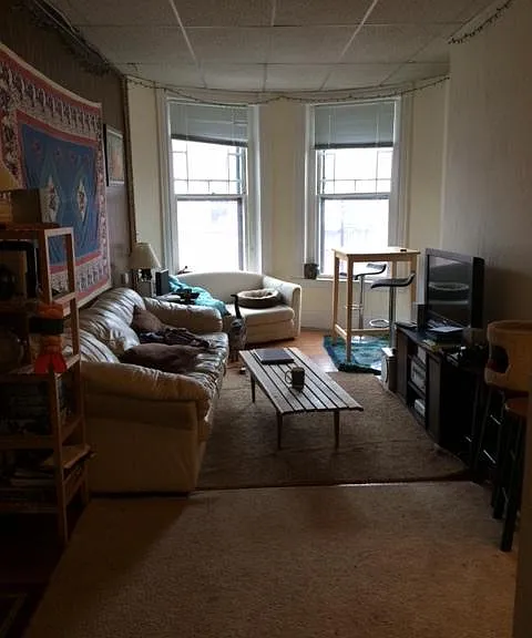 3 Symphony Rd #2 — Photo 4