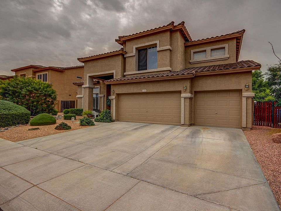 1st image of 4449 E Andrea Dr