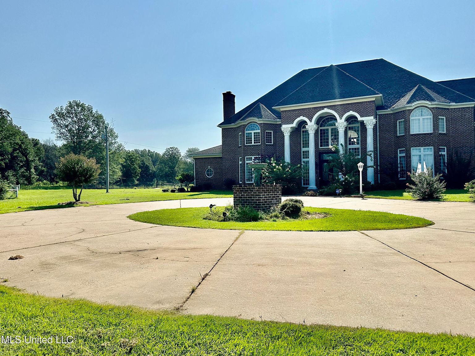 4128 S Siwell Rd, Jackson, MS 39212 | MLS #4099554 | Zillow