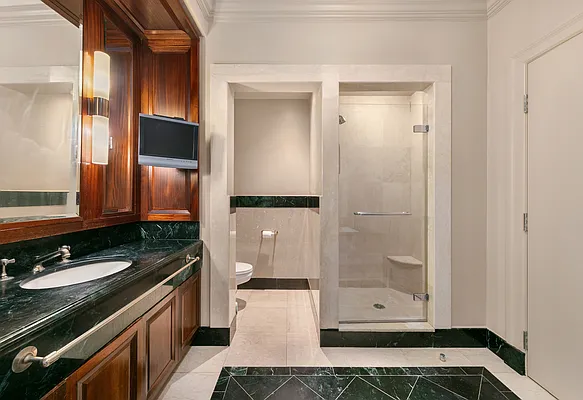 Sold by Douglas Elliman | media 7