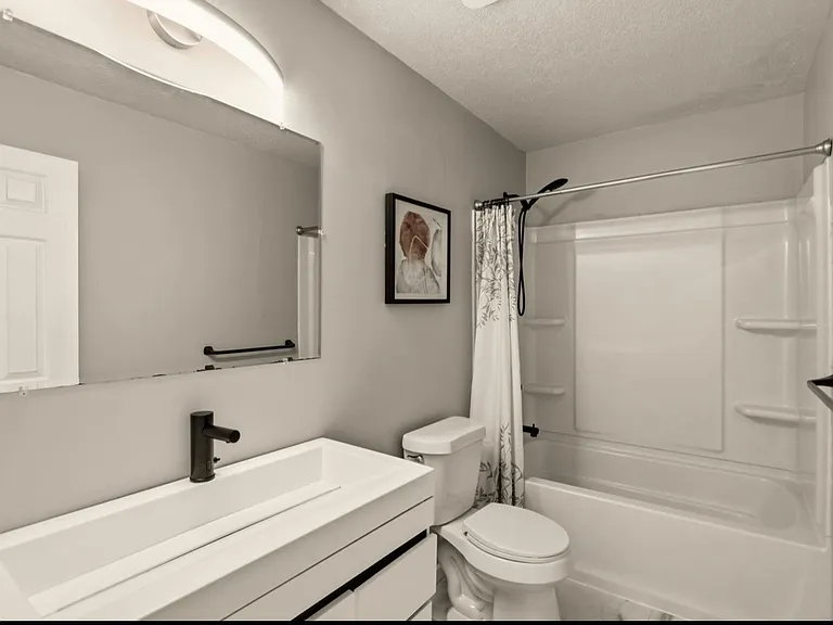 6320 Ruidoso Dr — Photo 16