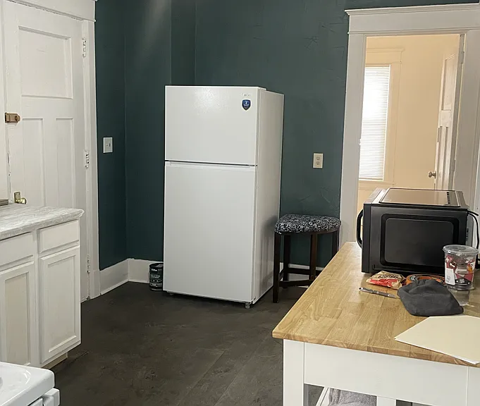 399 W Warren Ave #1 — Photo 10