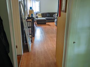 680 Valley Rd, Brooktondale, NY 14817