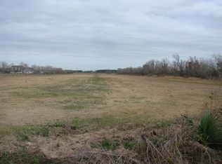 4600 Wolcek Rd, Crosby, TX 77532