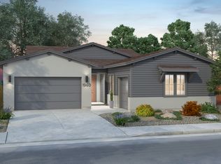 Cross Creek, Plan 4 Plan, Cross Creek, Carson City, NV 89701