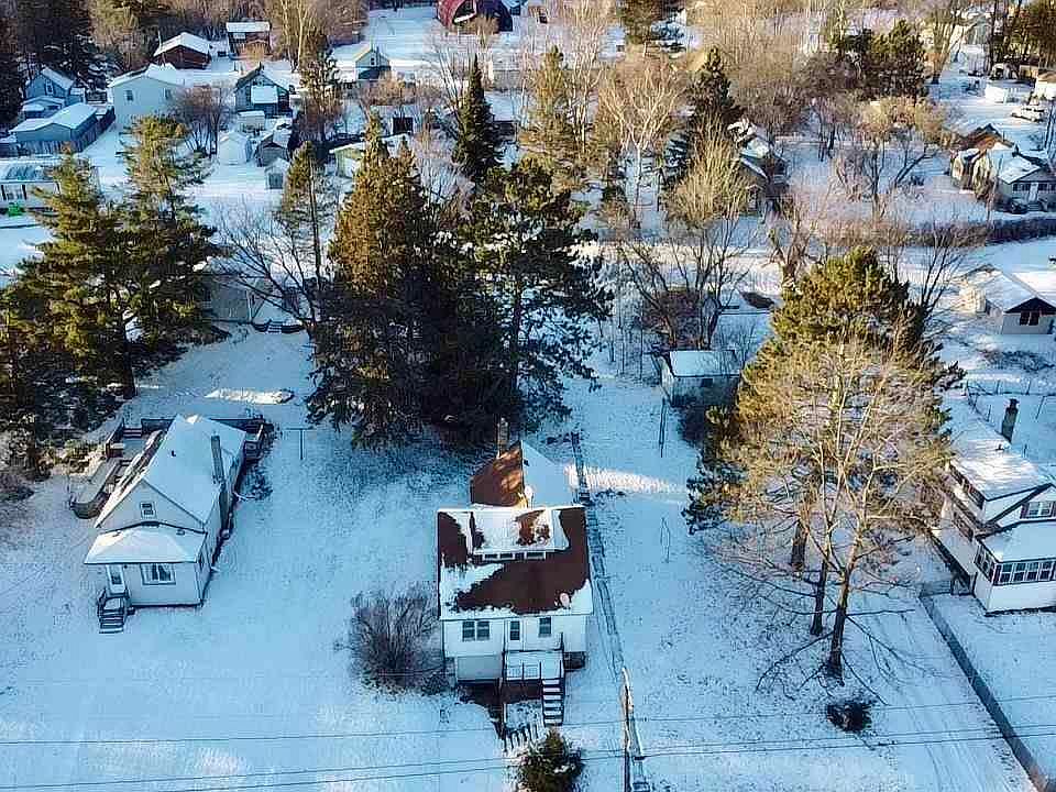 223 1st Ave N, Kelly Lake, MN 55746 Zillow