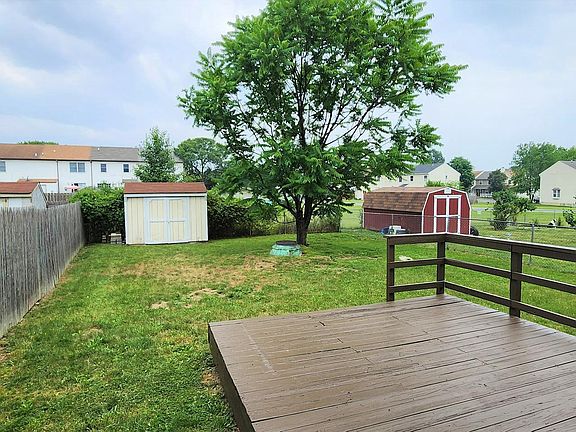 2nd image of 116 Pocono Pl