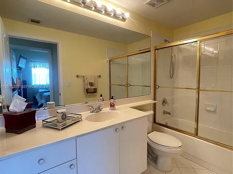 10720 NW 66th St #510 — Photo 14