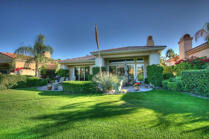 1st image of 736 Mission Creek Dr