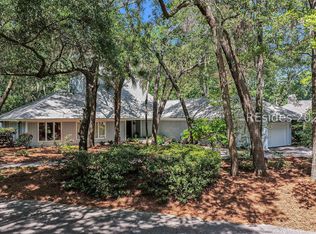 3 Twisted Cay Ln, Hilton Head Island, SC 29926