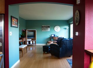 1610 D St, Lynden, WA 98264