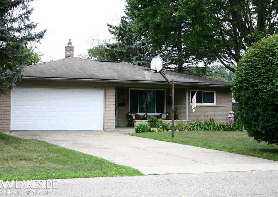 1st image of 45265 Klingkammer St