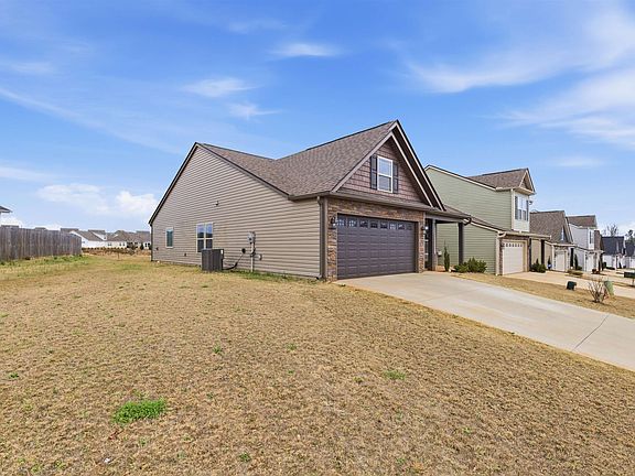 4th image of 1161 Wanley Way