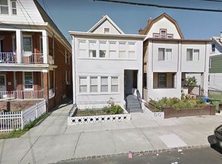 169 State St, Perth Amboy, NJ 08861