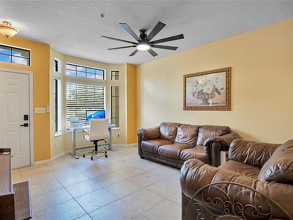 3rd image of 6007 SCOTCHWOOD GLEN #39