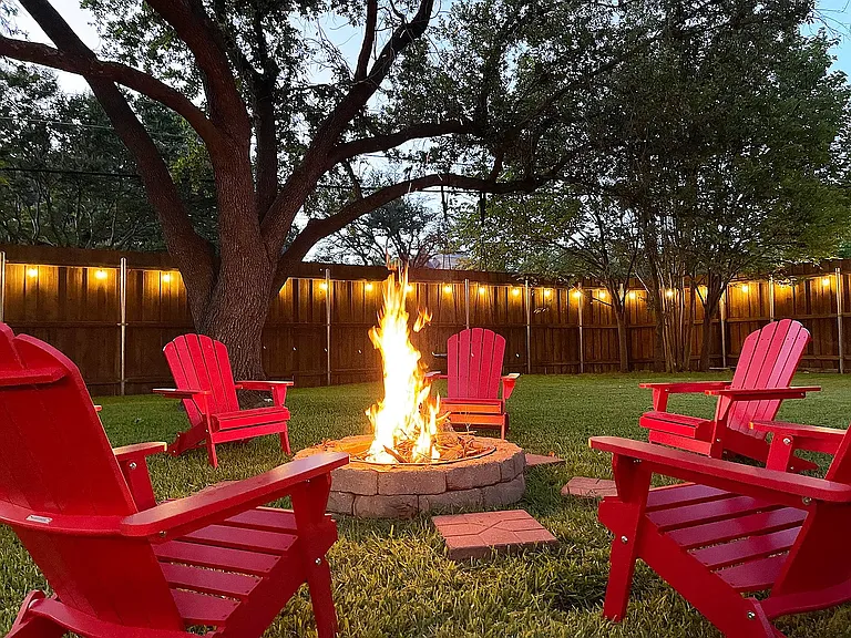 4125 Boca Bay Dr — Photo 37
