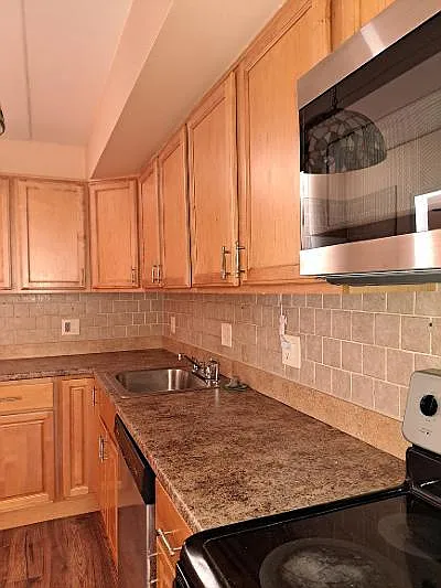 1575 W Street Rd #911 — Photo 8