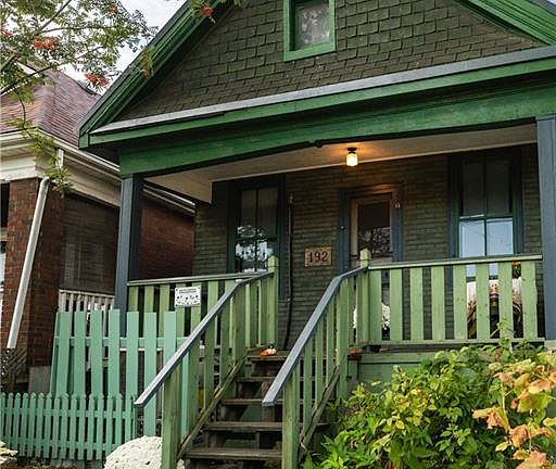 4th image of 192 Grenfell St