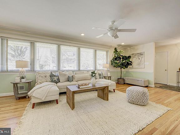 3rd image of 6709 41st Ave