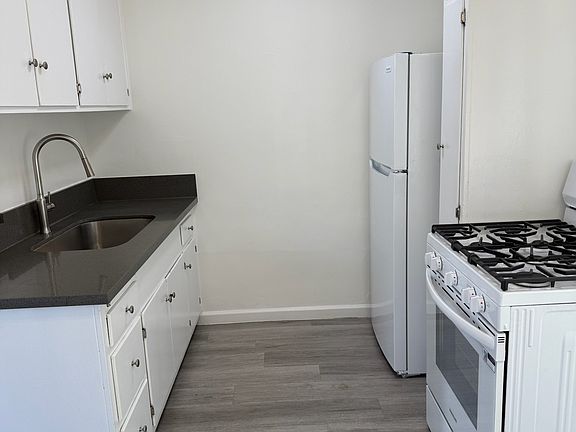 2nd image of 1642 259th Pl #1