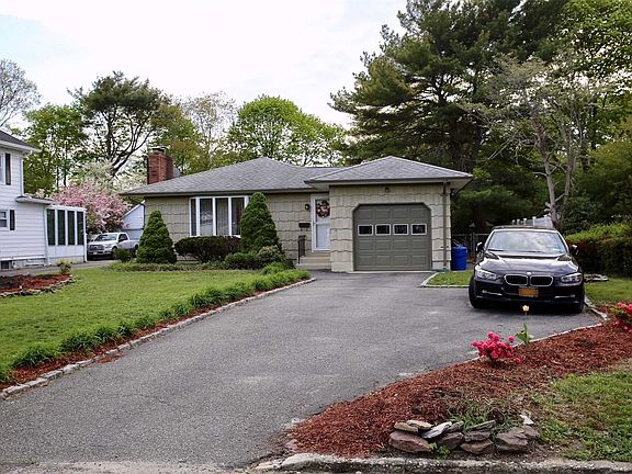 3rd image of 222 Jayne Ave