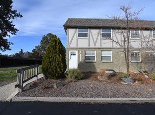 5004 E Hinsdale Pl, Centennial, CO 80122