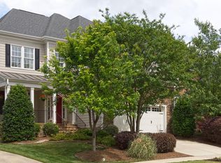 319 Millsfield Dr, Cary, NC 27519