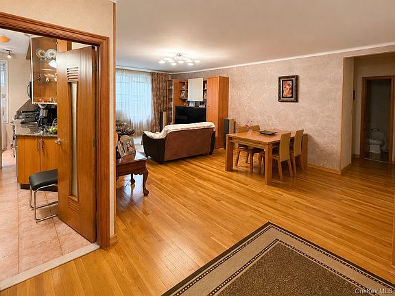 3rd image of 64-11 99th Street #302