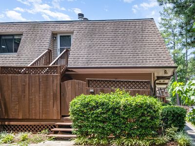 346 Summerwalk Cir, Chapel Hill, NC, 27517