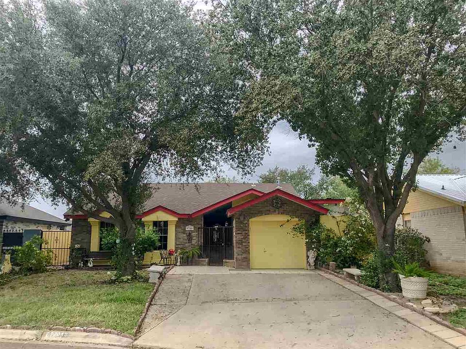 1st image of 9704 Vaquero Ct