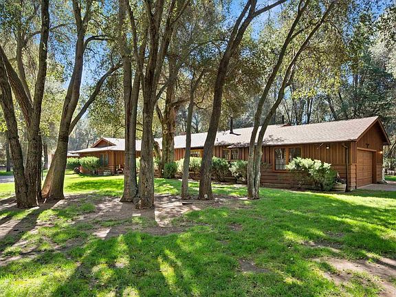 4th image of 28973 Sequoia Rd