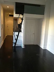 Rented by Town Residential