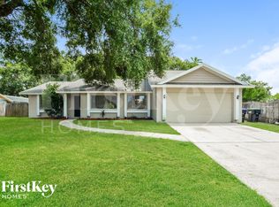 5642 Westview Dr, Orlando, FL 32810
