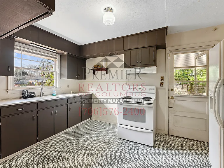 29 Artillery Dr — Photo 11