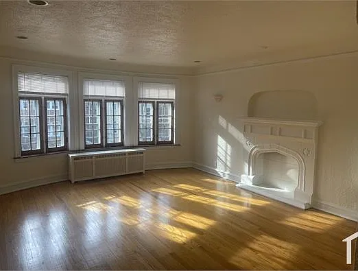 9045 S Laflin St #2 — Photo 4