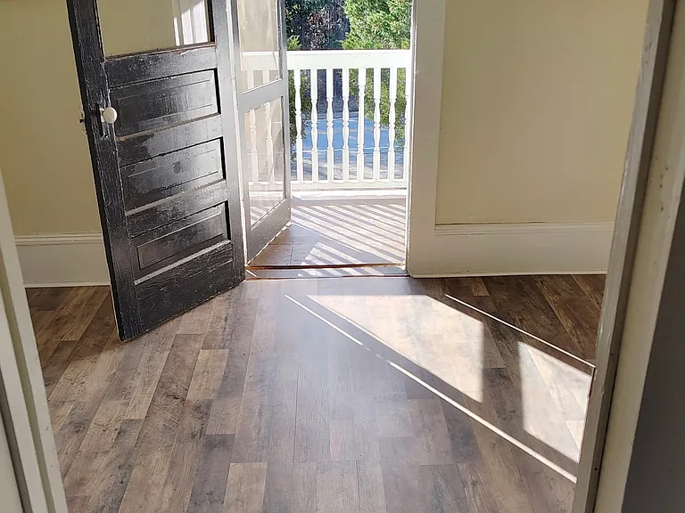 2309 Ruby Rd — Photo 9