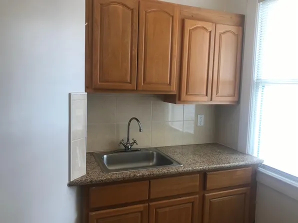 237 Leavenworth St APT 303, San Francisco, CA 94102