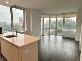 309 Gold St APT 19D, Brooklyn, NY 11201