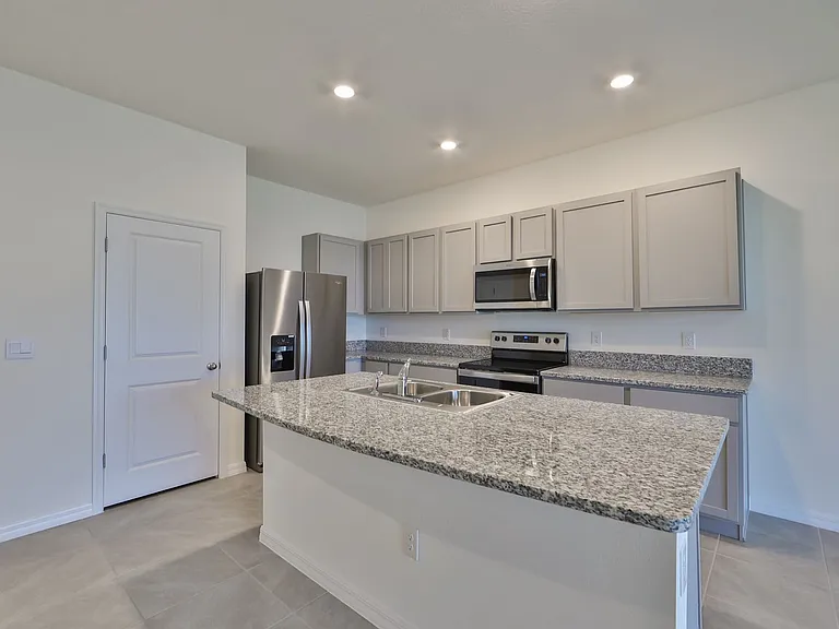 233 Mangrove Shade Cir — Photo 18