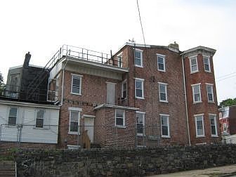 1st image of 1100 W 6th St