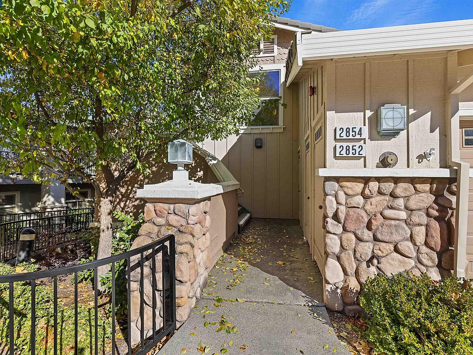 2854 Saklan Indian Dr, Walnut Creek, CA 94595 MLS 41044940 Zillow