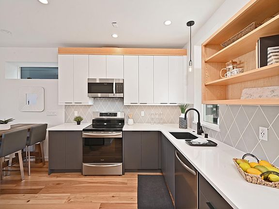 3rd image of 6310 26th Ave NW #1