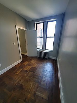 3rd image of 466 Concord Ave #3G