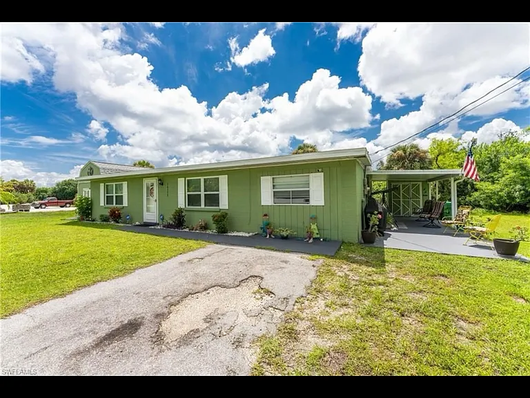14359 Jamison Way — Photo 4