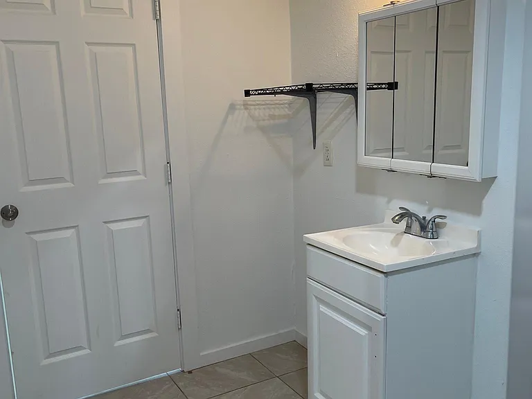 7239 Eden St #7239 — Photo 6