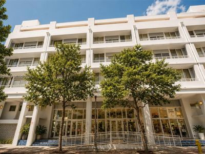 3250 Grand Ave APT 307, Miami, FL, 33133