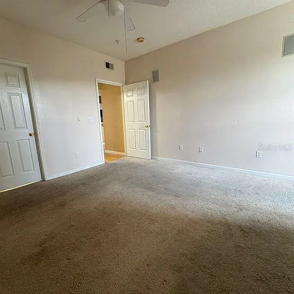 14341 Fredricksburg Dr #1007 — Photo 8