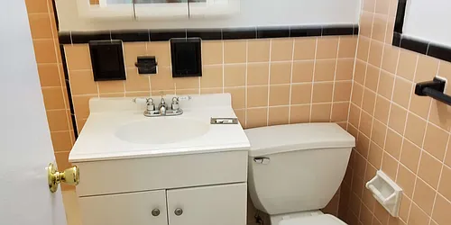 Rented by The Coop Connection LLC