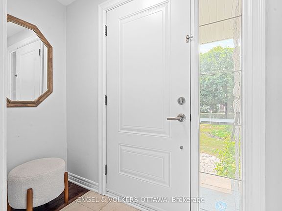 3rd image of 249 Faircrest Rd