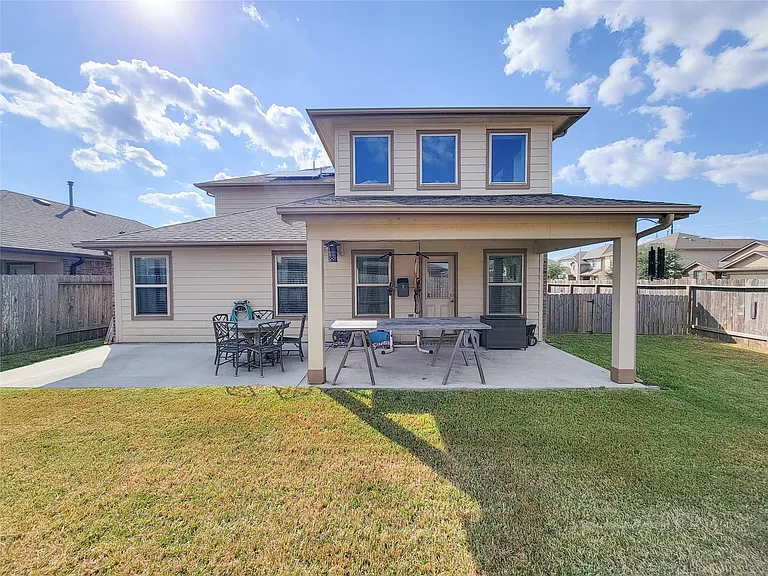 8003 Ecru Ln — Photo 40